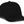 Outdoor Cap GWT-111 Garment Washed Dad Cap