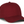 Outdoor Cap GWT-111 Garment Washed Dad Cap