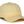 Outdoor Cap GWT-111 Garment Washed Dad Cap