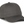 Outdoor Cap GWT-111 Garment Washed Dad Cap