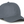 Outdoor Cap GWT-111 Garment Washed Dad Cap