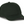 Outdoor Cap GWT-111 Garment Washed Dad Cap