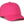 Outdoor Cap GWT-111 Garment Washed Dad Cap