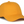 Outdoor Cap GWT-111 Garment Washed Dad Cap