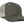 Outdoor Cap GWT-101M Garment Washed Trucker Hat