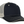 Outdoor Cap GWT-101M Garment Washed Trucker Hat