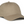 Outdoor Cap GWT-111 Garment Washed Dad Cap