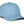 Outdoor Cap GWT-111 Garment Washed Dad Cap