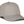 Outdoor Cap GWT-111 Garment Washed Dad Cap