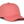 Outdoor Cap GWT-111 Garment Washed Dad Cap