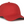 Outdoor Cap GWT-111 Garment Washed Dad Cap