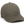 Outdoor Cap GWT-111 Garment Washed Dad Cap