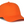 Outdoor Cap GWT-111 Garment Washed Dad Cap