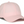 Outdoor Cap GWT-111 Garment Washed Dad Cap