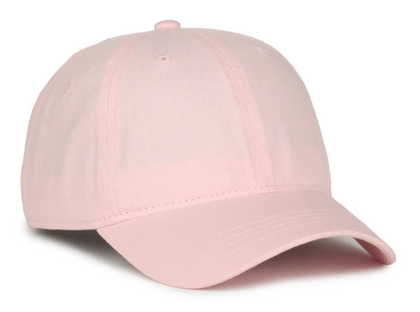 Outdoor Cap GWT-111 Garment Washed Dad Cap