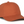 Outdoor Cap GWT-111 Garment Washed Dad Cap