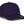 Outdoor Cap GWT-111 Garment Washed Dad Cap