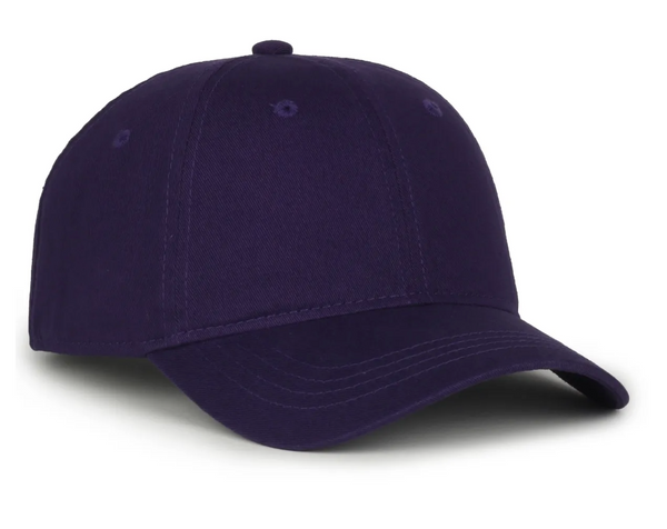 Outdoor Cap GWT-111 Garment Washed Dad Cap