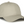 Outdoor Cap GWT-111 Garment Washed Dad Cap