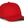 Outdoor Cap GWT-111 Garment Washed Dad Cap