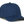 Outdoor Cap GWT-111 Garment Washed Dad Cap