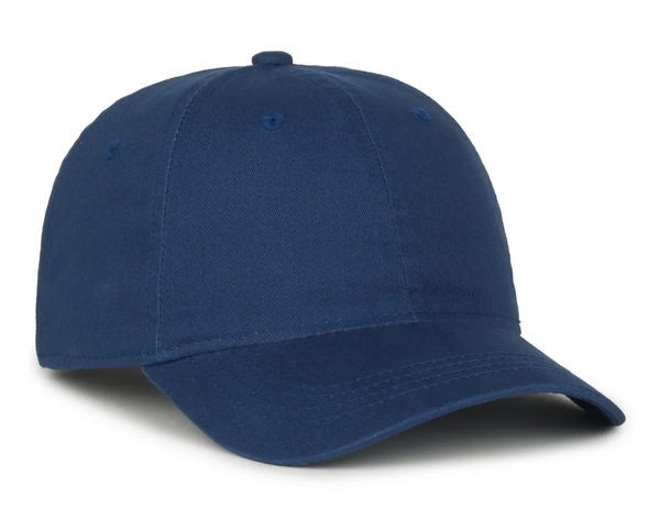 Outdoor Cap GWT-111 Garment Washed Dad Cap