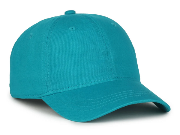 Outdoor Cap GWT-111 Garment Washed Dad Cap