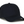 Outdoor Cap GWT-111 Garment Washed Dad Cap