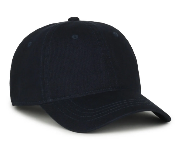 Outdoor Cap GWT-111 Garment Washed Dad Cap