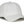 Outdoor Cap GWT-111 Garment Washed Dad Cap