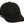 Outdoor Cap GWT-116 Unstructured Garment Washed Cap