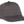 Outdoor Cap GWT-116 Unstructured Garment Washed Cap