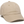 Outdoor Cap GWT-116 Unstructured Garment Washed Cap