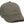 Outdoor Cap GWT-116 Unstructured Garment Washed Cap