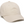 Outdoor Cap GWT-116 Unstructured Garment Washed Cap