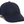 Outdoor Cap GWT-116 Unstructured Garment Washed Cap