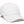 Outdoor Cap GWT-116 Unstructured Garment Washed Cap