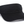 Outdoor Cap GWTV-100 Garment Washed Visor