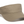 Outdoor Cap GWTV-100 Garment Washed Visor