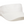 Outdoor Cap GWTV-100 Garment Washed Visor
