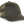 Outdoor Cap HPC-305 Weathered Cotton with Camo Back Cap