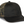 Outdoor Cap HPC-305 Weathered Cotton with Camo Back Cap