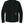 Carhartt Textured Full-Zip Fleece Jacket