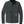 Carhartt Textured Full-Zip Fleece Jacket