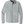 Carhartt Textured Full-Zip Fleece Jacket