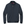 Brooks Brothers Bomber Jacket