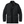 Brooks Brothers Field Coat