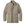 Brooks Brothers Field Coat