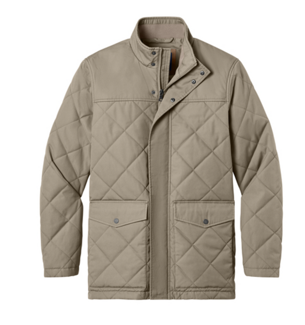 Brooks Brothers Field Coat