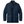 Brooks Brothers Field Coat